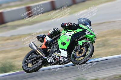 media/Jun-28-2025-CRA (Sat) [[8017bea174]]/Race Photos/Race 1/